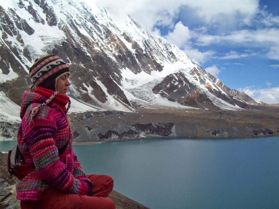 Neler öğrendim bu 1,5 senede ?