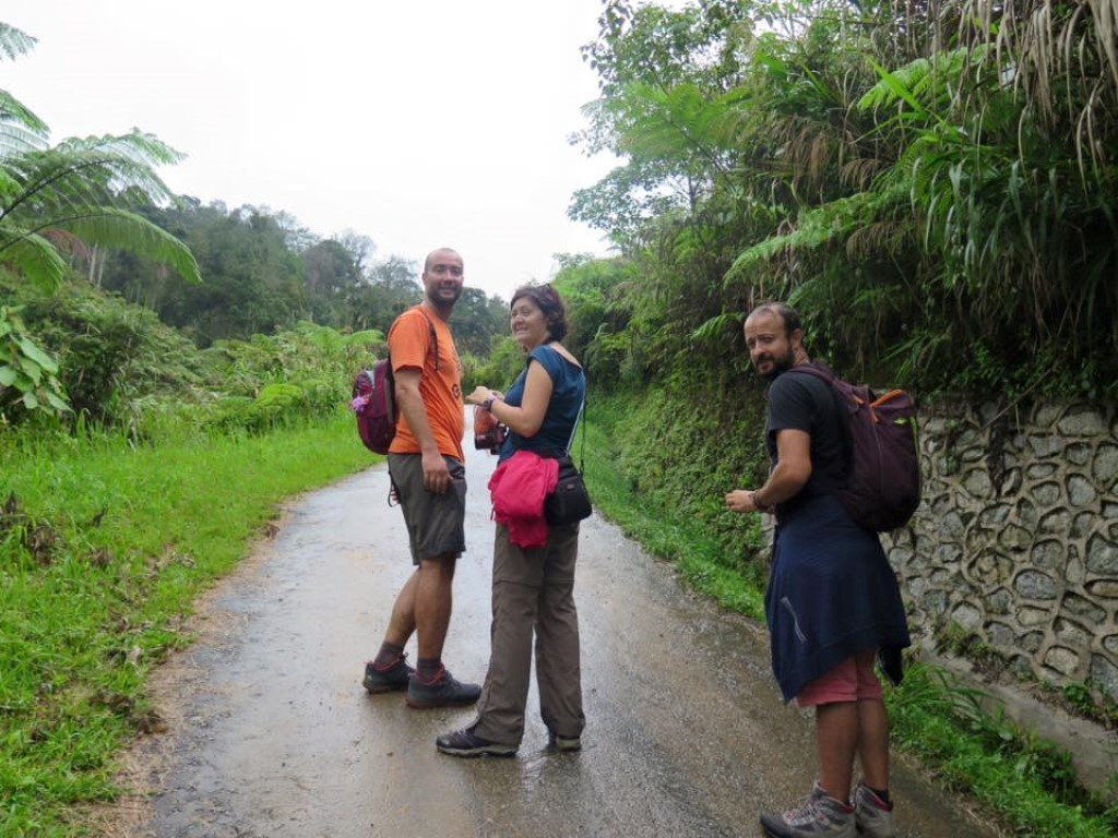 10557342_1072988229419786_4167620006121010792_n