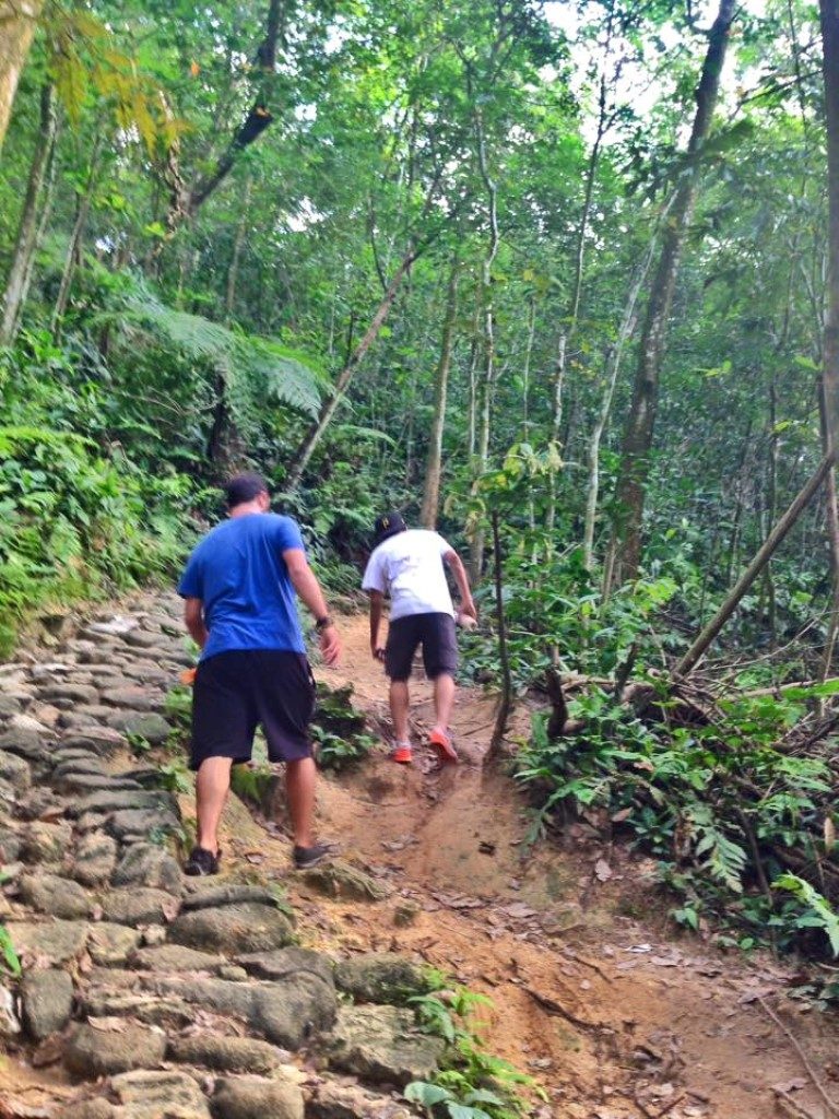 11230964_1072165226168753_7935364150346468319_n