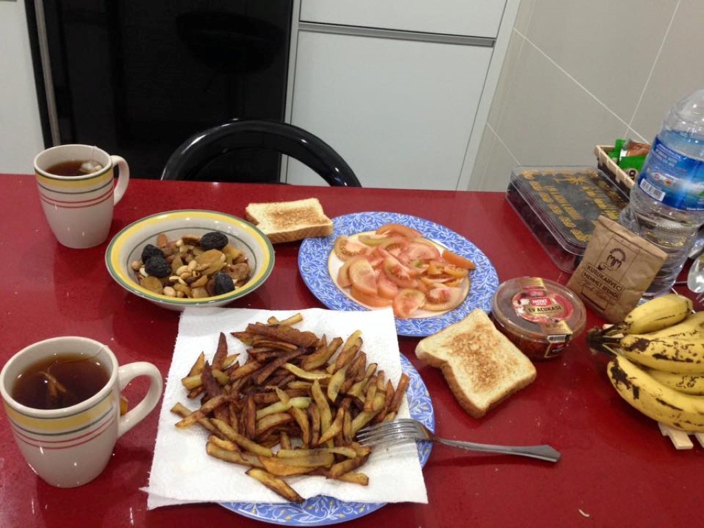 11988282_1075707035814572_2717069328511683385_n