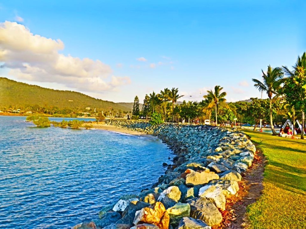 12065598_1055176361200973_9215669415545075314_n