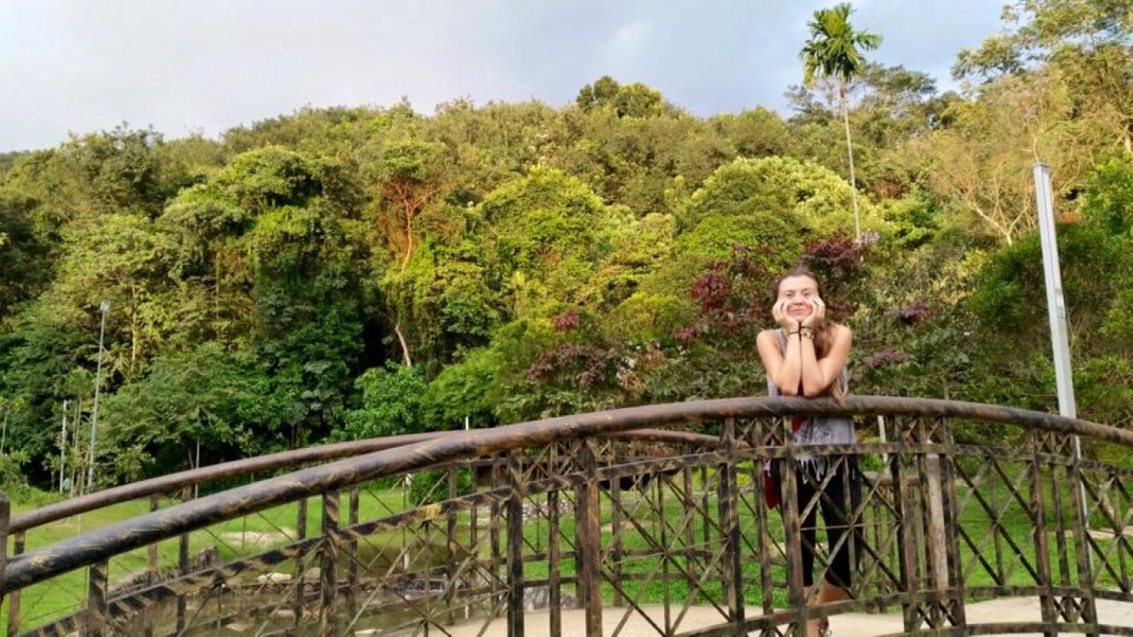 12065885_1072165096168766_4137947309801966226_n