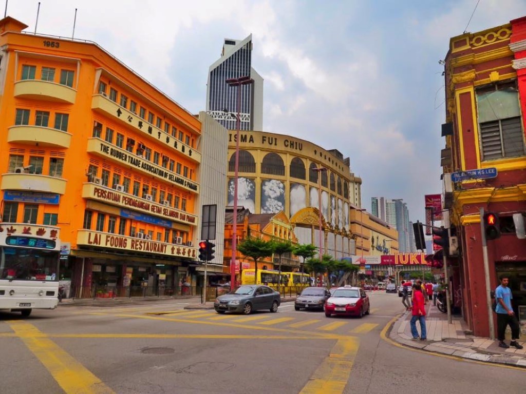 12108885_1072164982835444_6303065288566303614_n