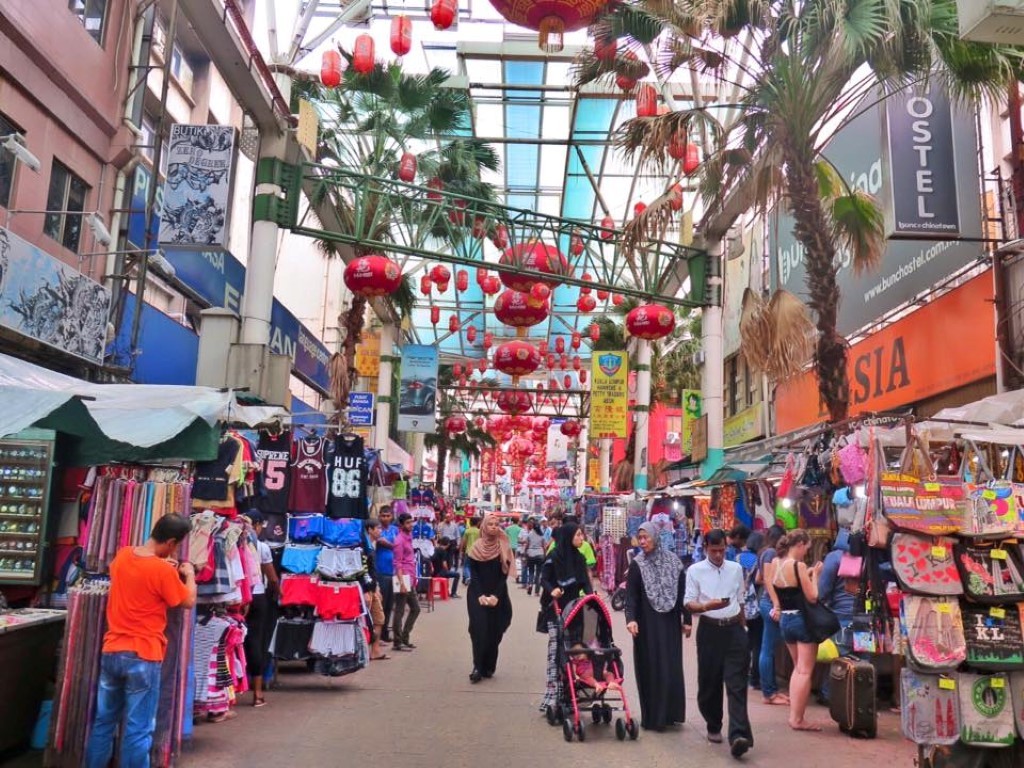 12187801_1072165092835433_282658999293291888_n