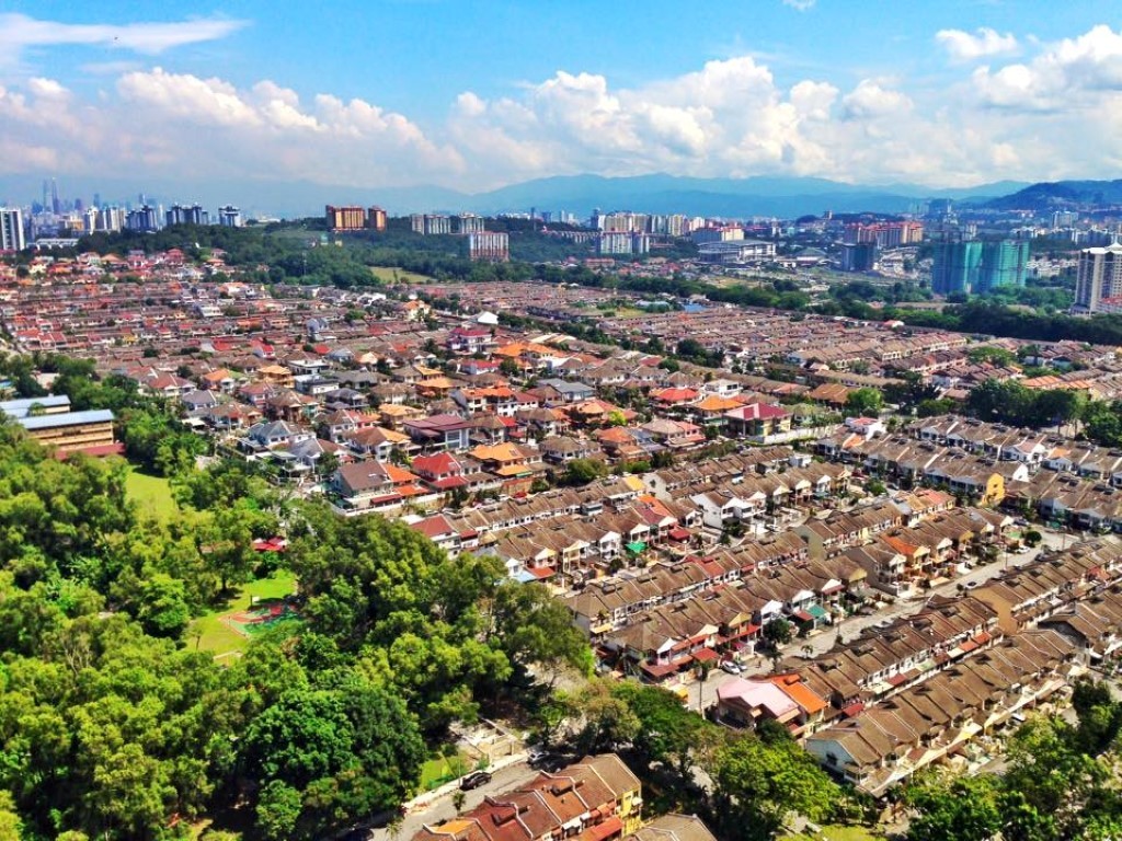 12190825_1072164972835445_4204165698596527331_n