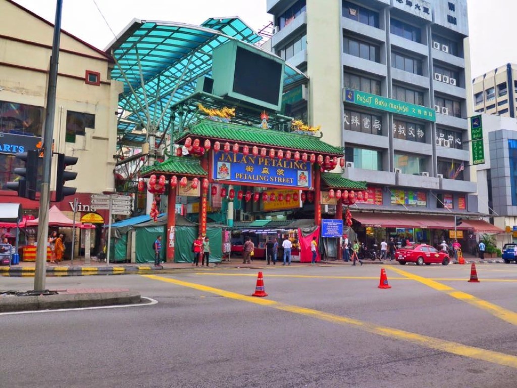 12196074_1072165046168771_5438846249842677145_n