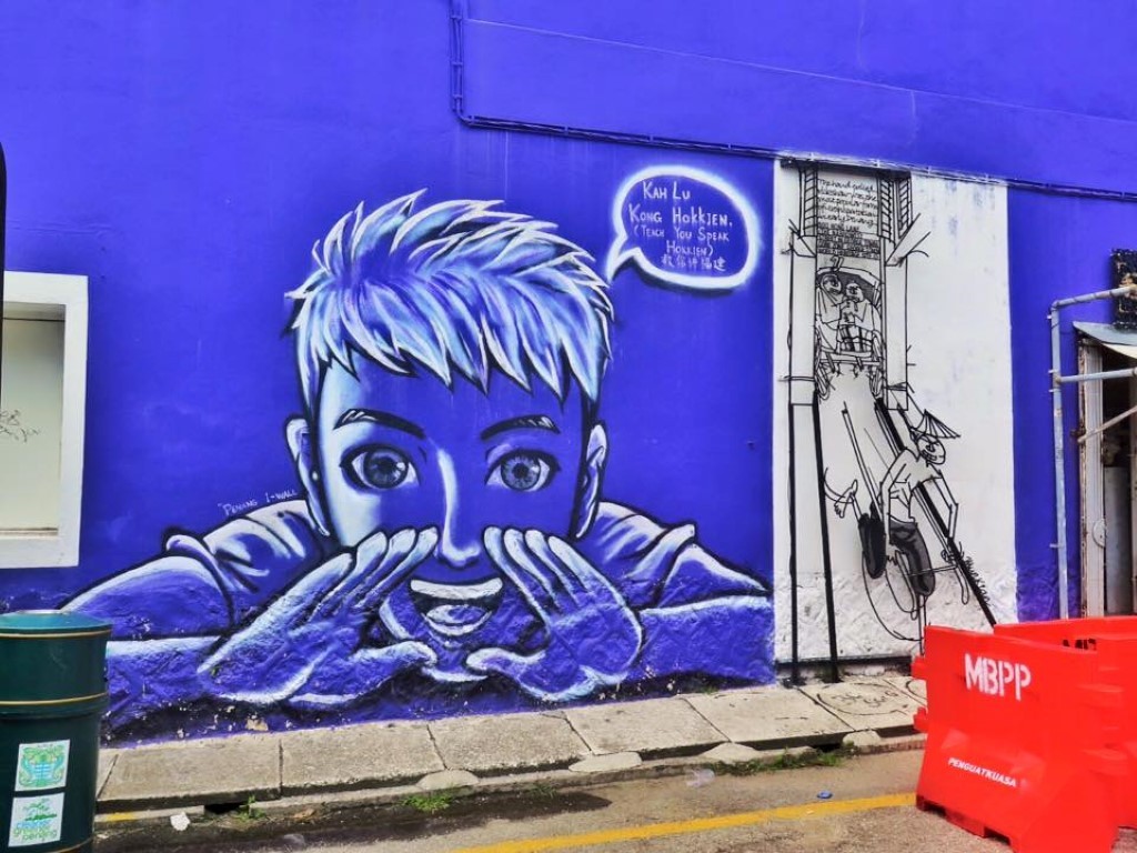 12208622_1077164502335492_8877449384754218822_n