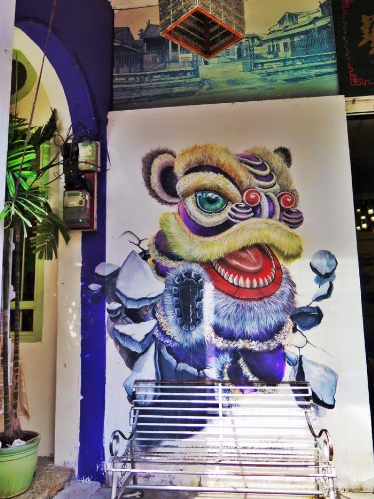 12227789_1077164479002161_7285941059543171270_n