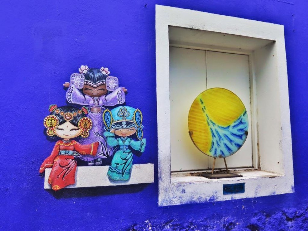 12234886_1077164515668824_429254473612419392_n