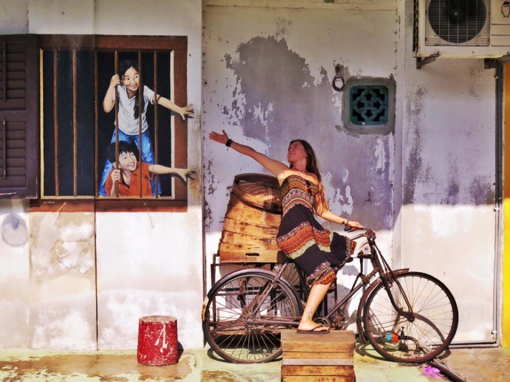 12234965_1077164285668847_1668369807414391826_n