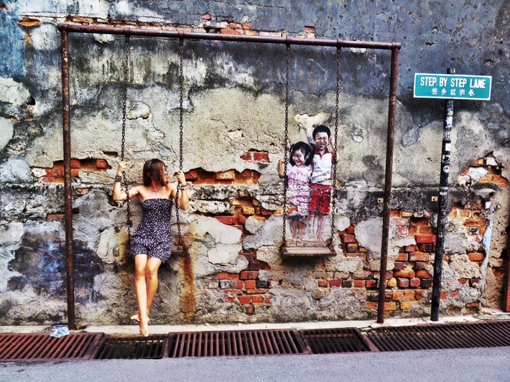 12239749_1077164345668841_6621647782966393411_n