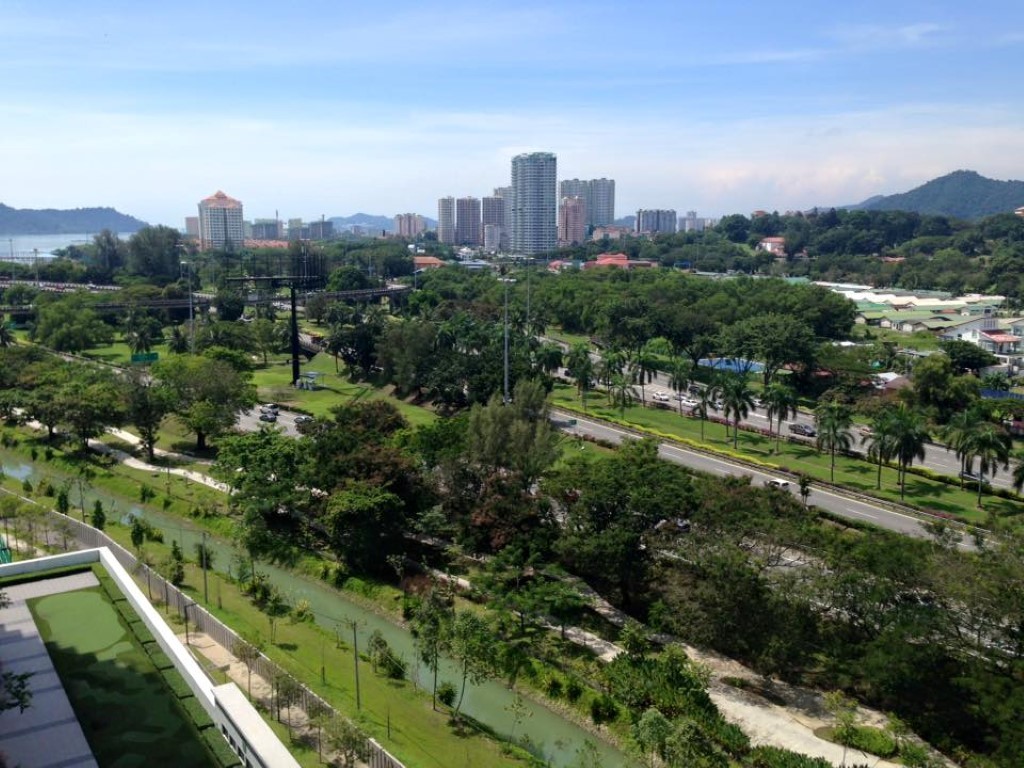 12240077_1075707072481235_8550519678089401886_n