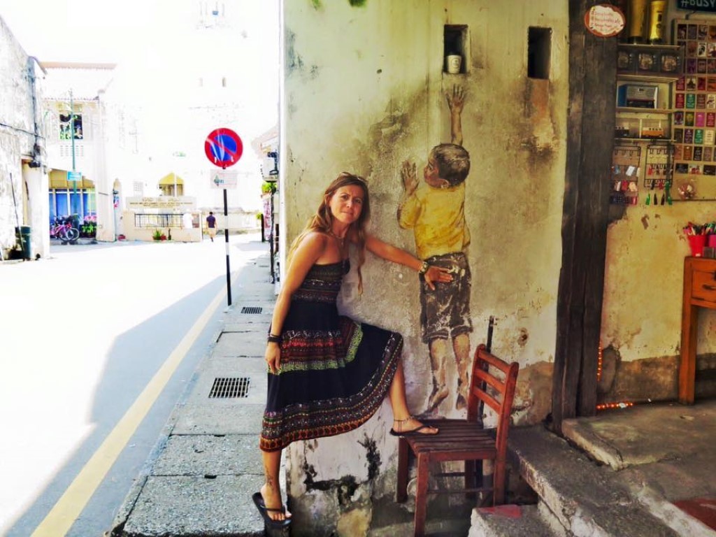 12241610_1077164385668837_3290215073982712680_n