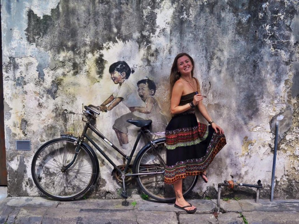 12250144_1077164365668839_2758393165286432653_n