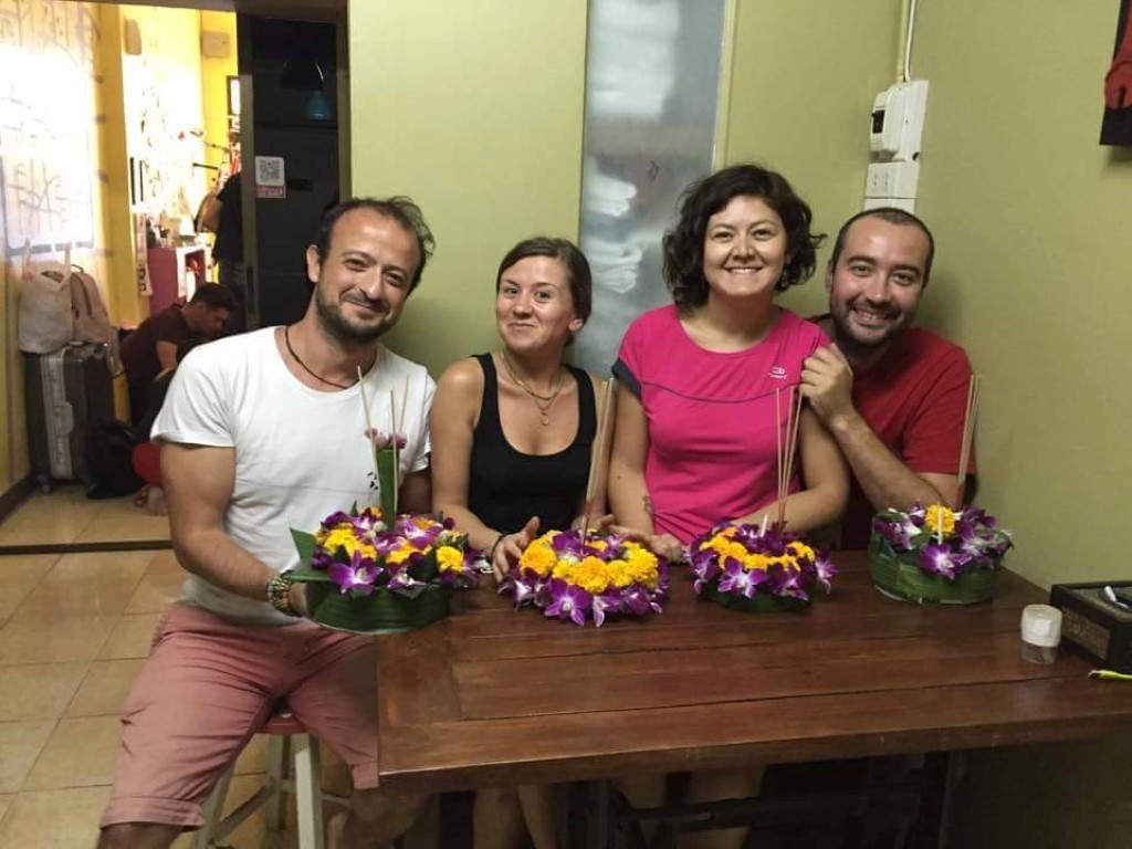 12289671_916580881761970_2298577023696394695_n