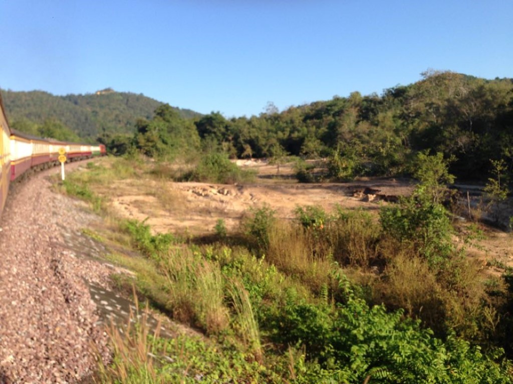 12431208_10153862746102700_308420092_n