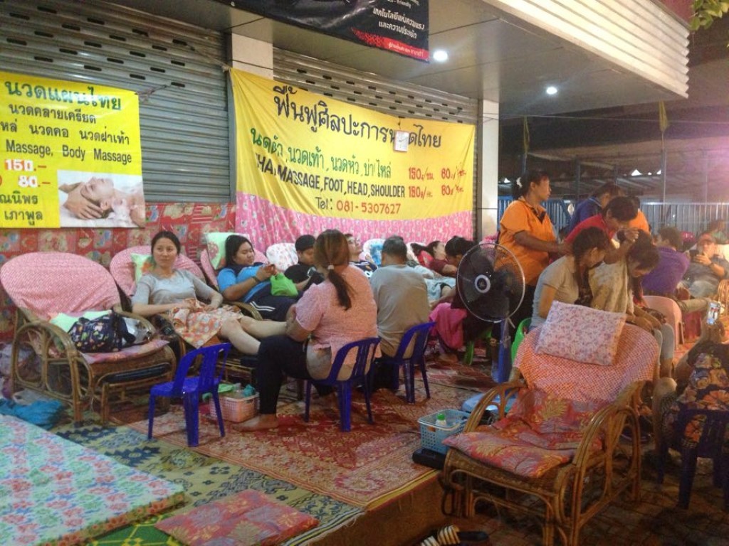 12431299_10153864760942700_1192042457_n