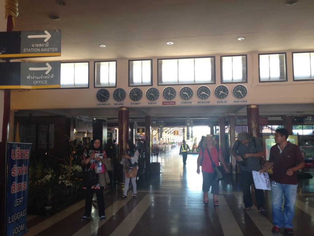 12431301_10153862745212700_649069230_n