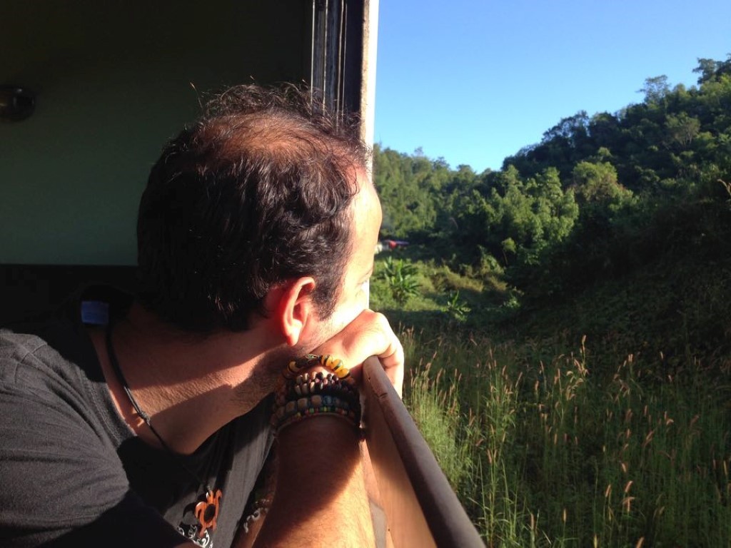 12434348_10153862748262700_557060861_n