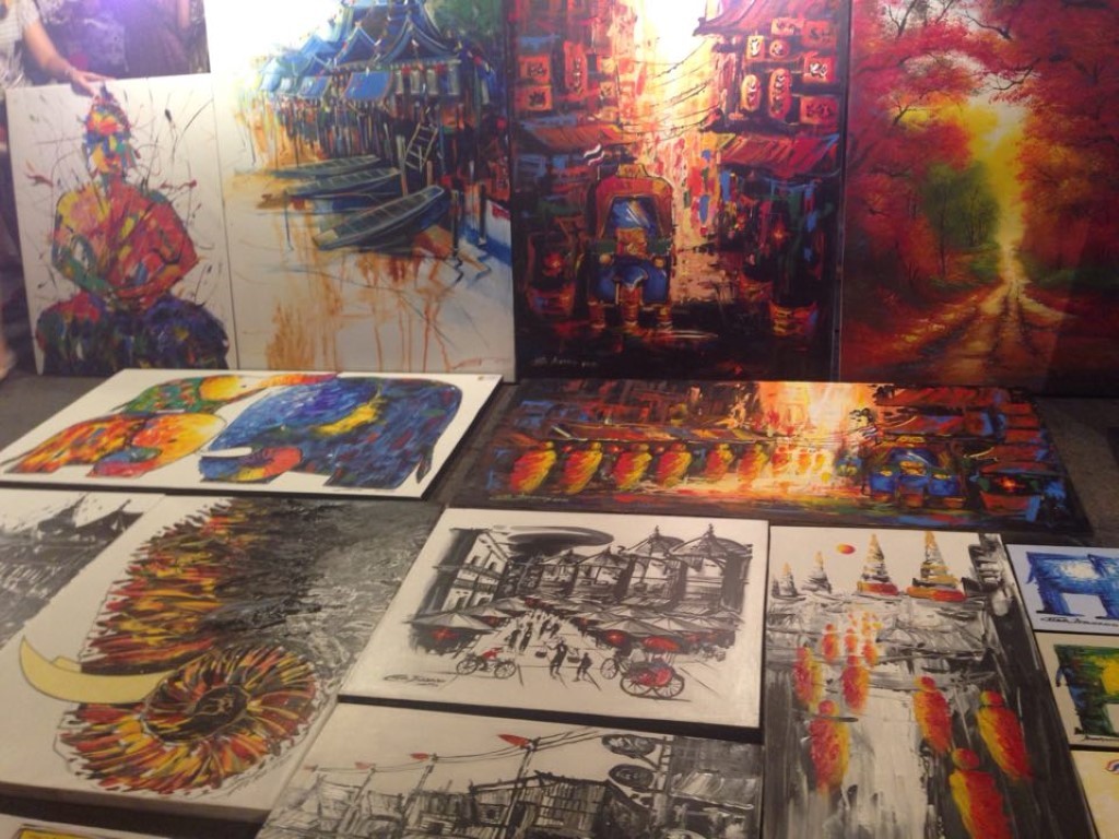 12434368_10153864761117700_1449846251_n