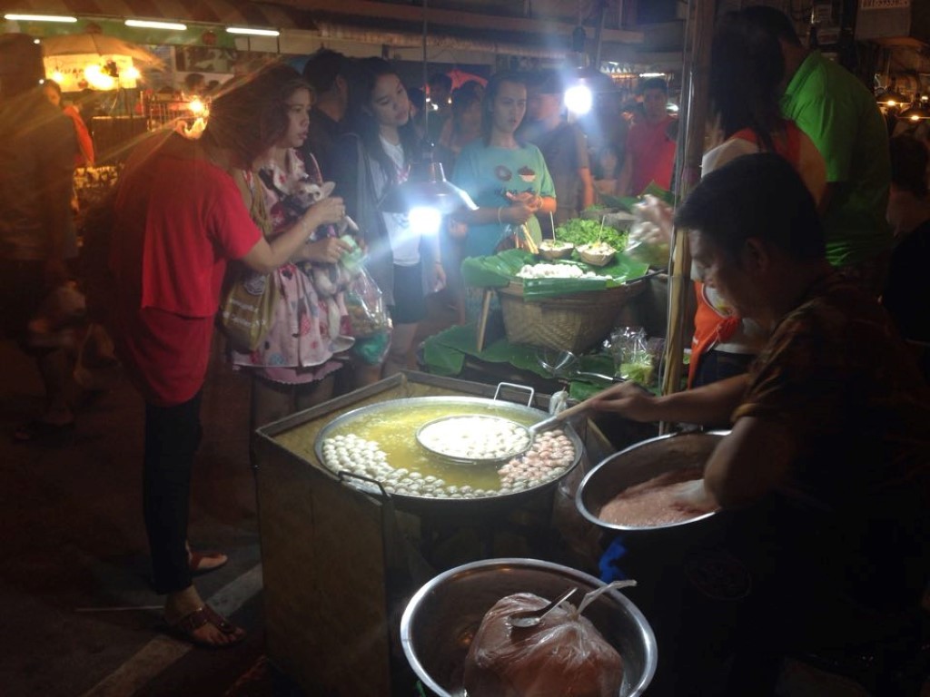 12435767_10153864760777700_1122620230_n