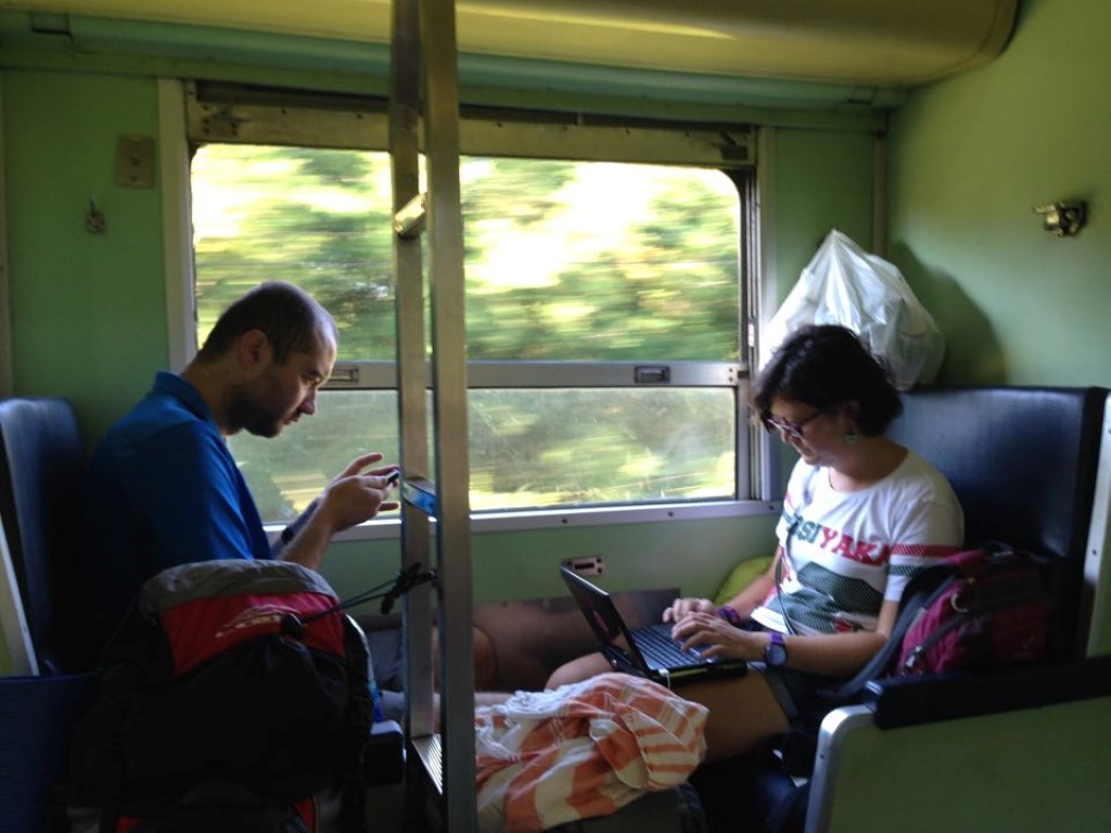 12435898_10153862745012700_1766172347_n