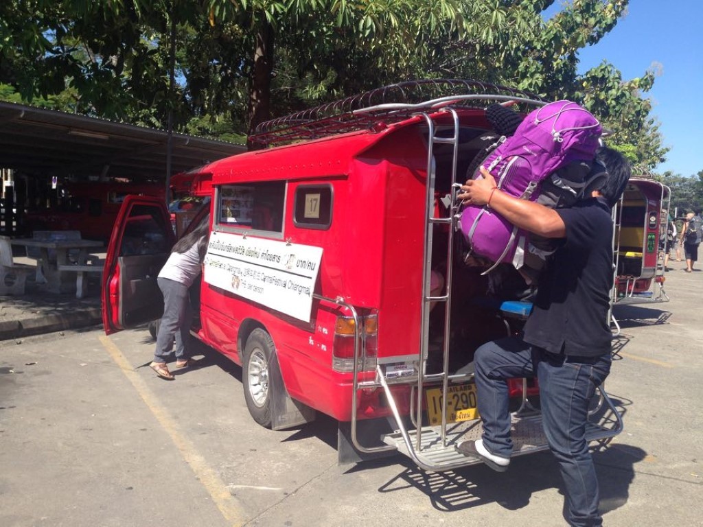 12442893_10153862745347700_2011315258_n