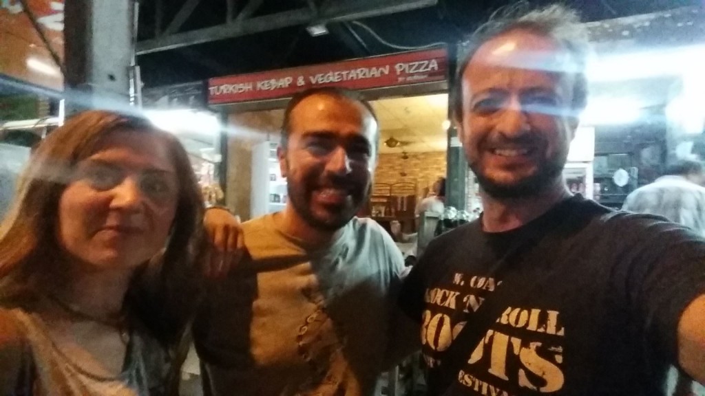 12459187_10153185570621746_1827513137_o