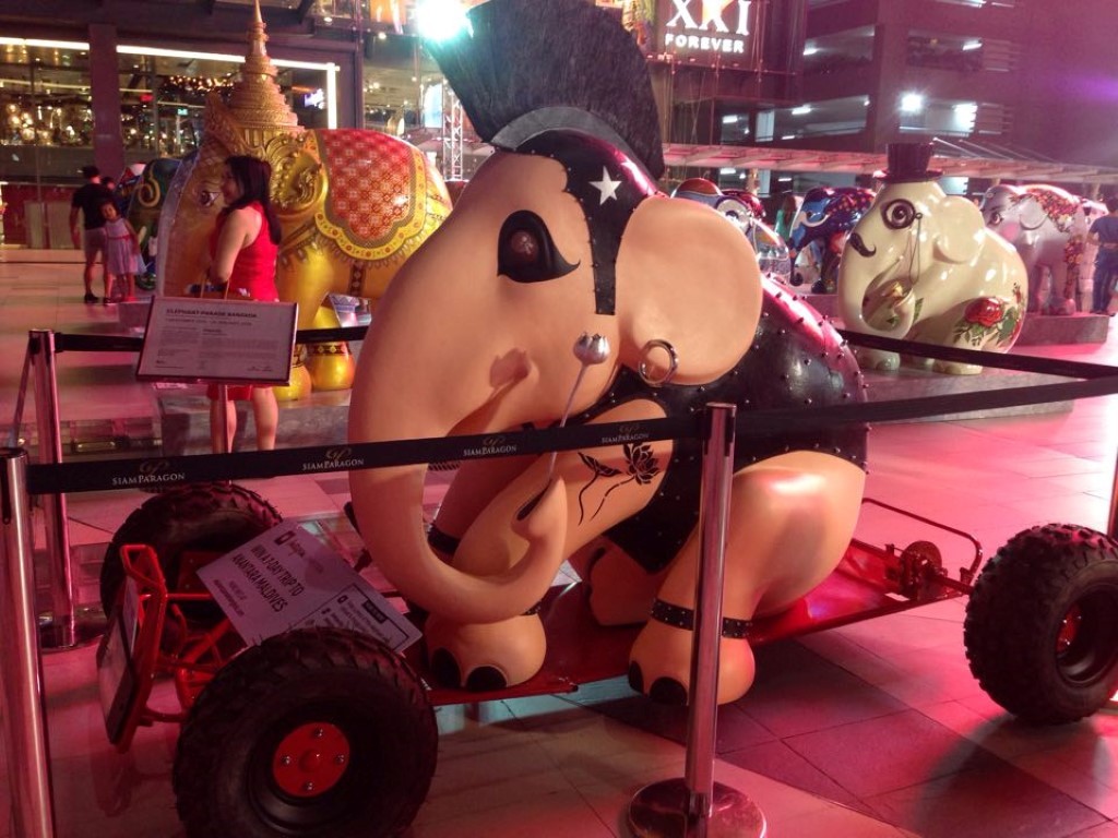 12463606_10153910969782700_827036144_n