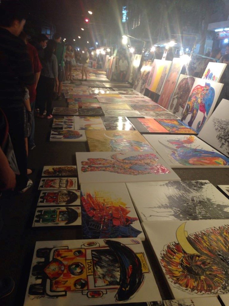 12463653_10153864761042700_1250325297_n