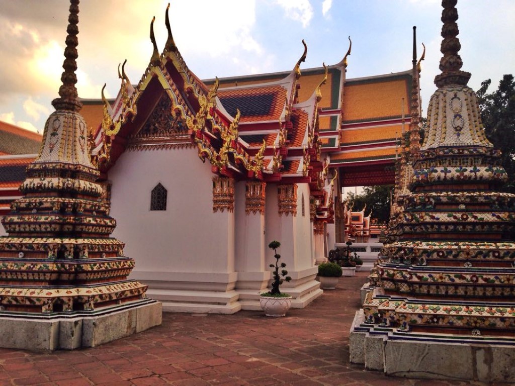 12540139_10153910969562700_828296811_n