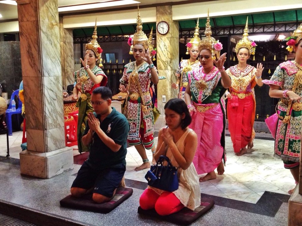 12570864_10153910969897700_389018336_n