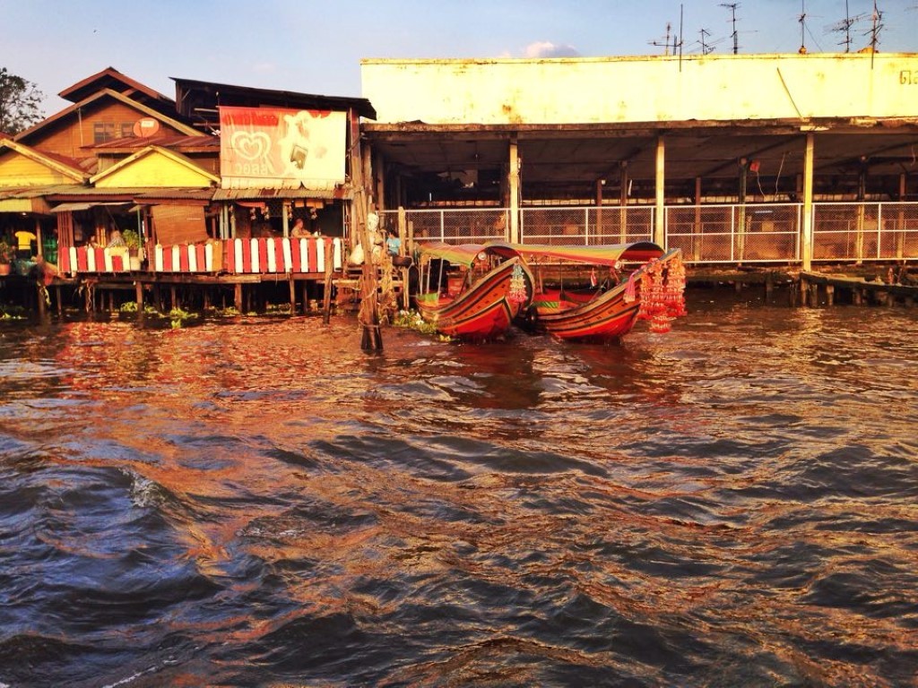 12570937_10153910969397700_1899649373_n