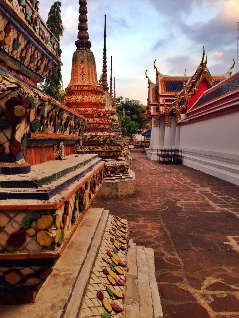 12571314_10153910969632700_1222736208_n