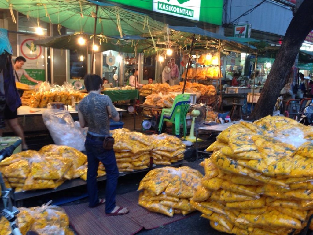 12584101_10153910969677700_1771795178_n