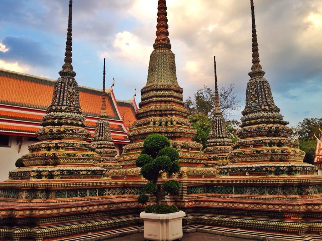 12584209_10153910969542700_833979475_n