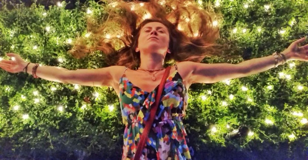 12606822_10153910969702700_995603534_n