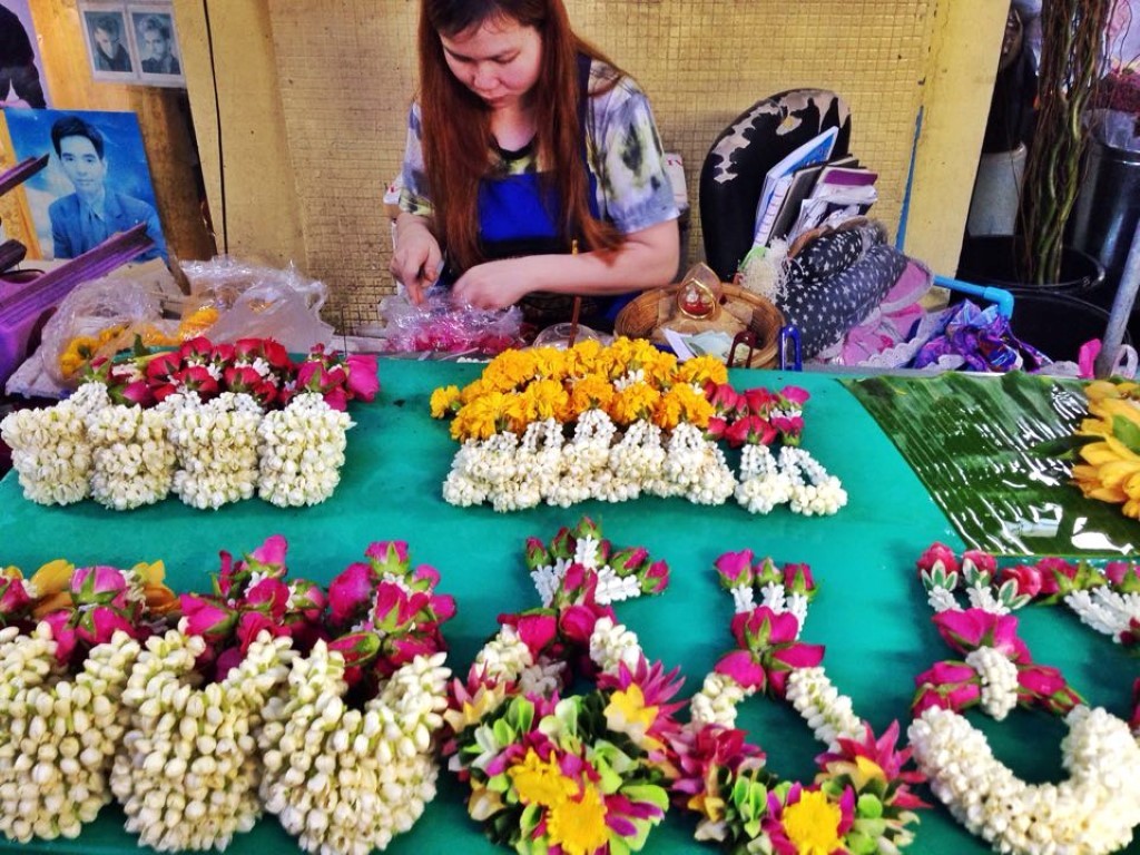 12606841_10153910969692700_721112785_n