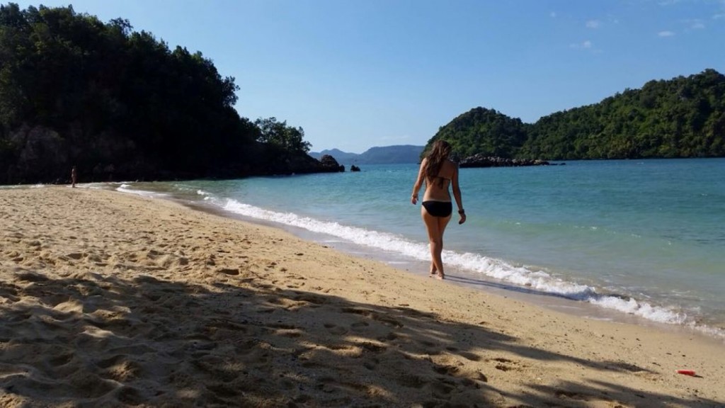 12650655_10153937433917700_301712198_n