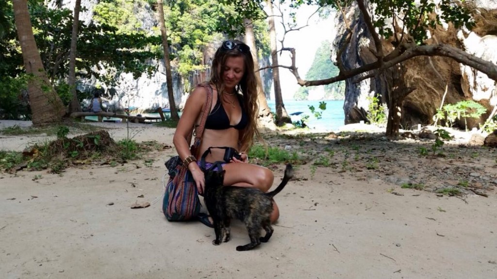 12660392_10153937434002700_1955168455_n