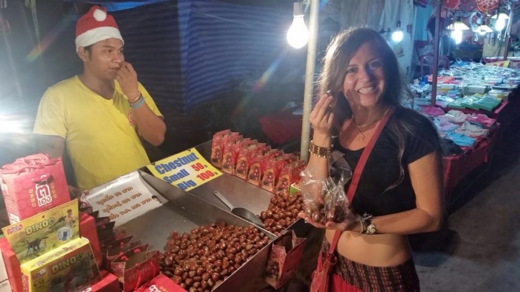 12666493_10153937438597700_898867579_n