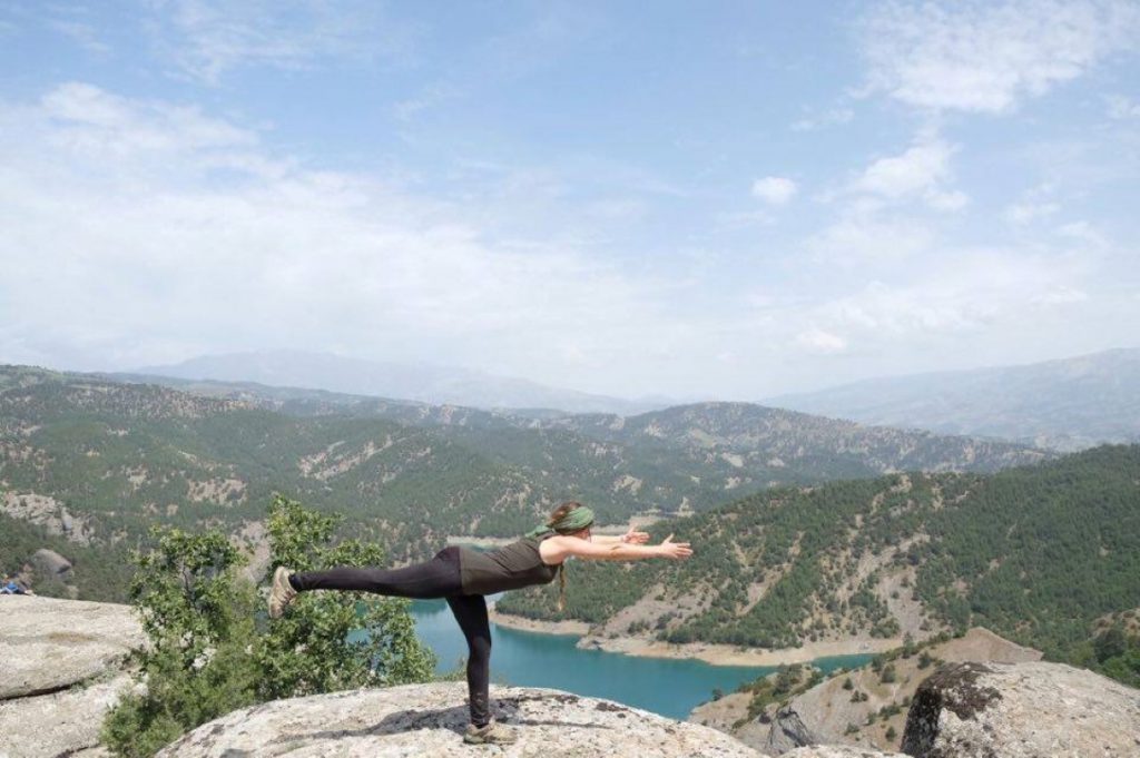 13285572_10154238071747700_689916265_n