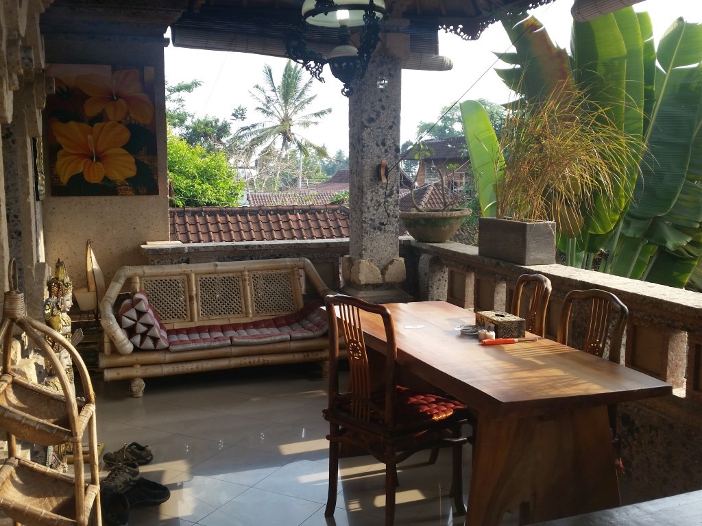 20151007_163223 (Medium)