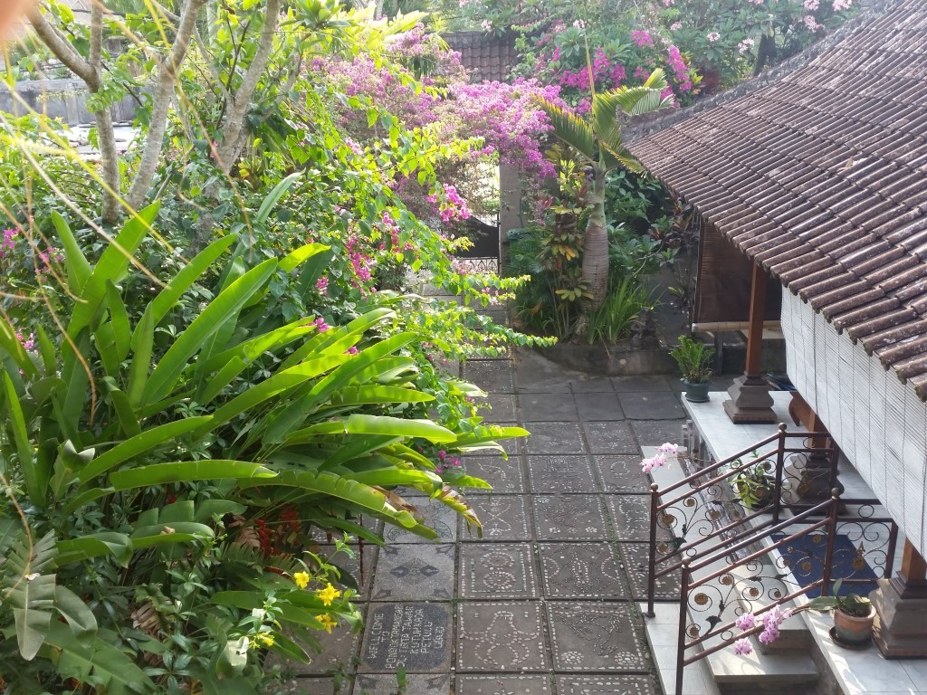 20151007_163307 (Medium)