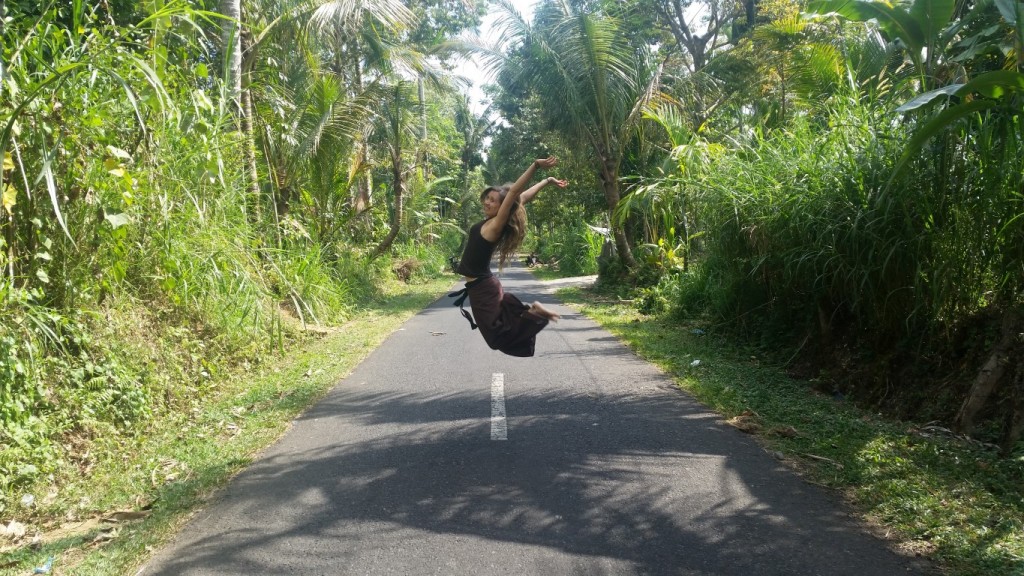 20151010_145002_009 (Medium)