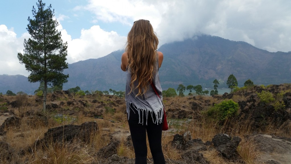 20151014_135610 (Medium)