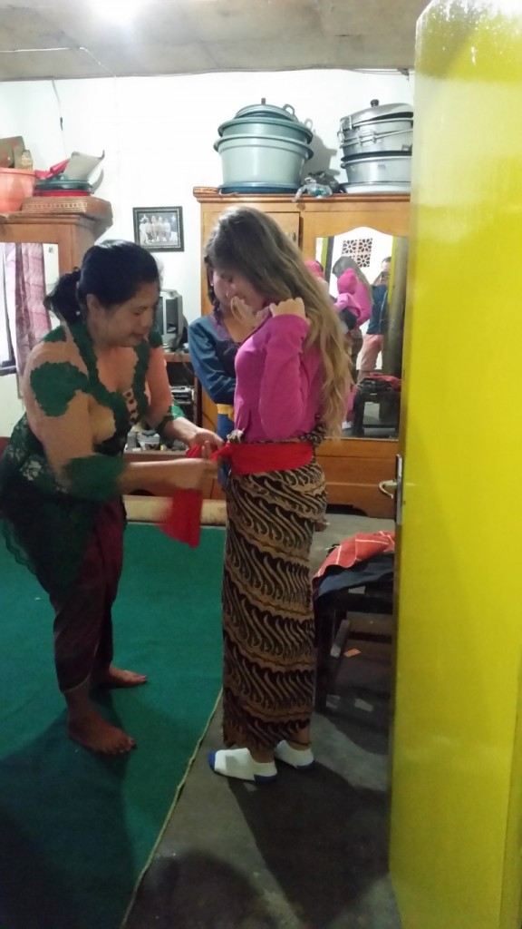 20151014_181030 (Medium)