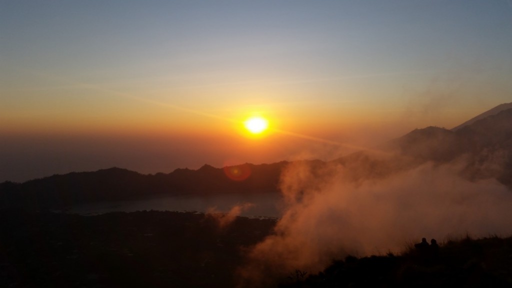 20151015_060320 (Medium)