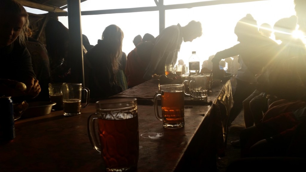 20151015_061855 (Medium)