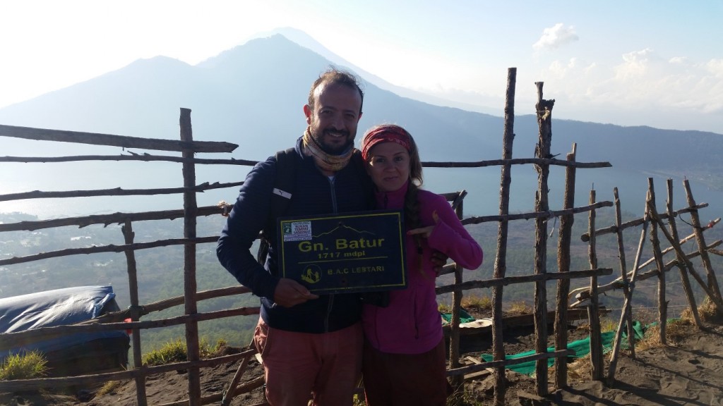 20151015_070907 (Medium)